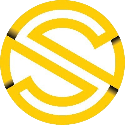 Suuper