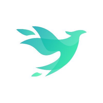 Suzaku Network