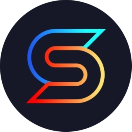 Swap.net