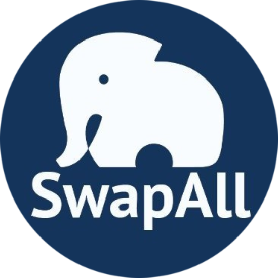SwapAll