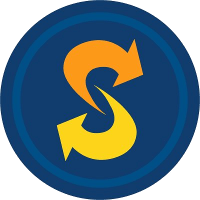 Swapcoin