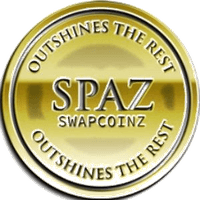 Swapcoinz