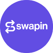 Swapin