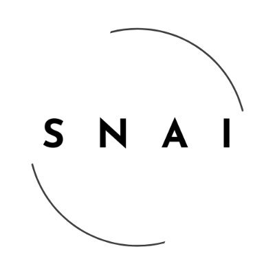 SwarmNode.ai