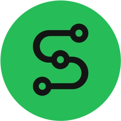 Swash