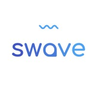 Swave