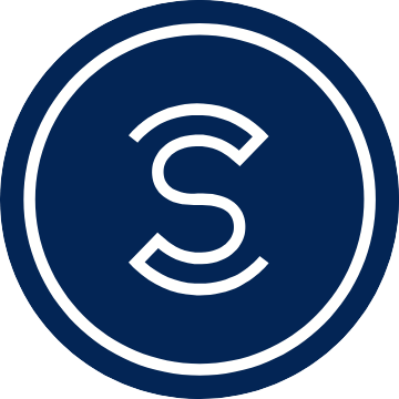 Sweatcoin
