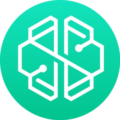 SwissBorg