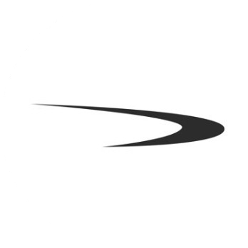Swype