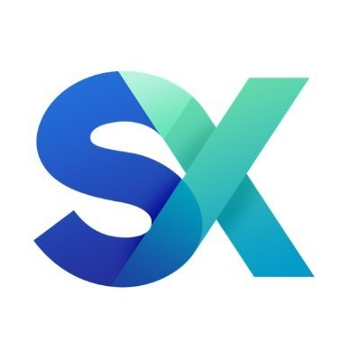 SX Network