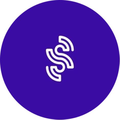 Syarpa