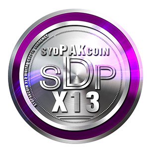 SydPak