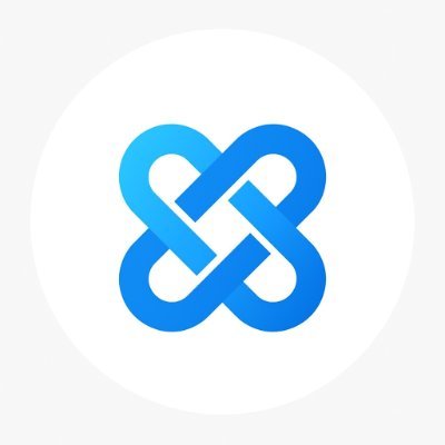 SymVerse