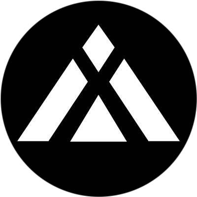 SYMMIO