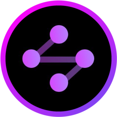Synapse