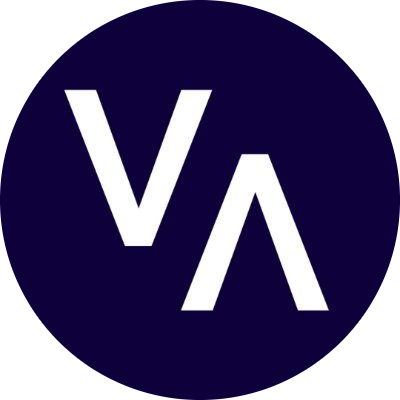 SYNCVAULT