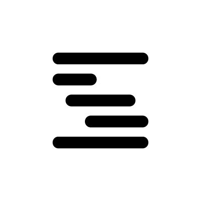 Synesis One