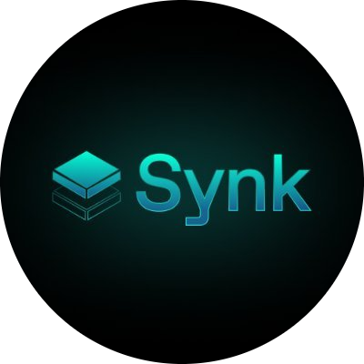 Synk