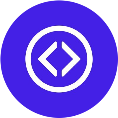 Syntax AI