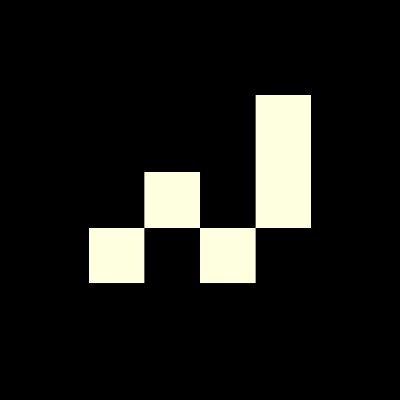 Synth