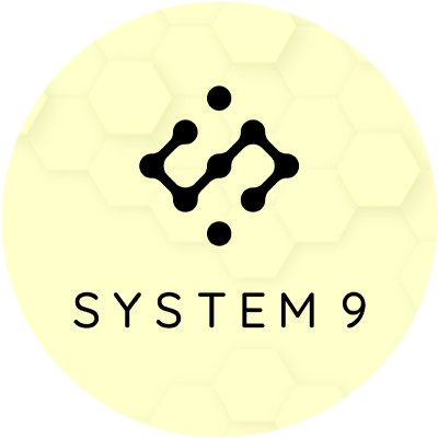 System 9