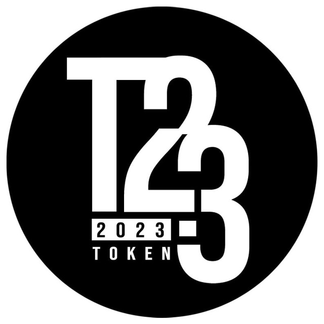 T23