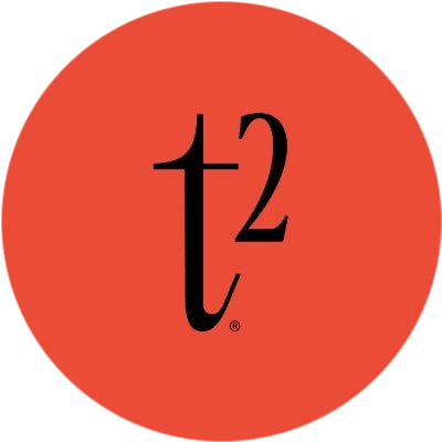 t2.world