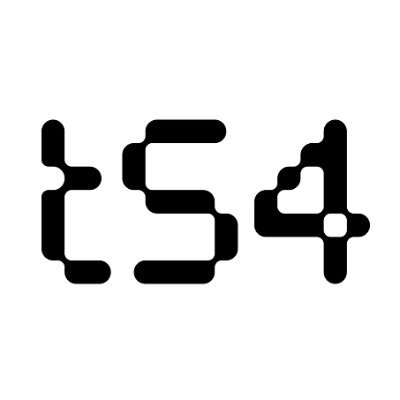 t54 Labs