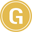 tGOLD