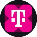 T-Mobile XStock