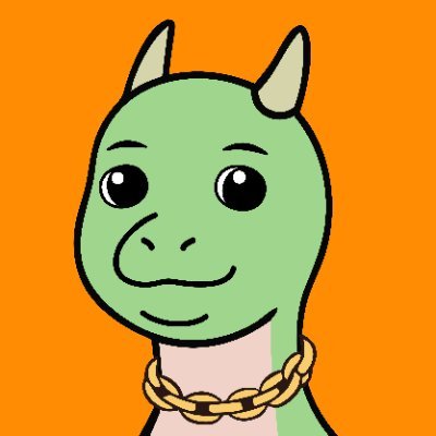 T-Rex
