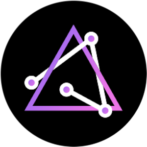 Tachyon Protocol