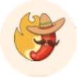 TacoToken