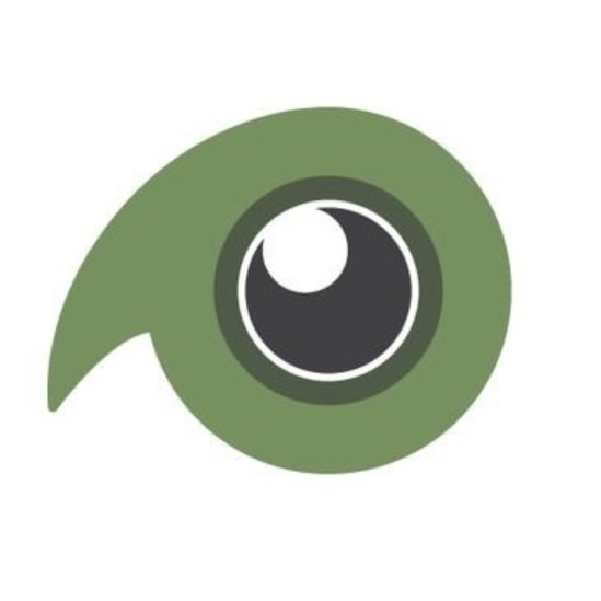 Tadpole