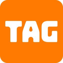 TagAI (Tagaifun)