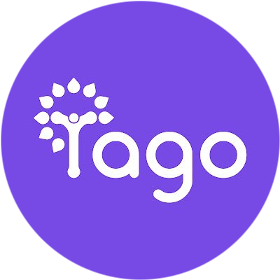 Tago Verse