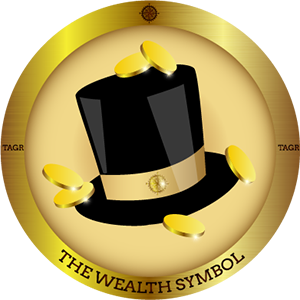 TAGRcoin