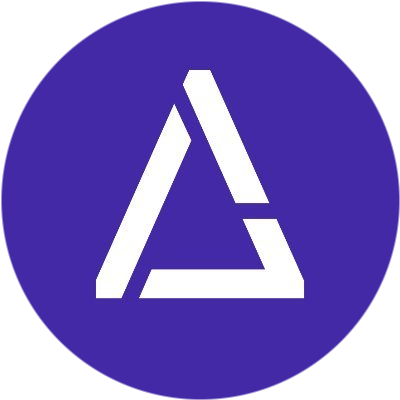 TAIKAI