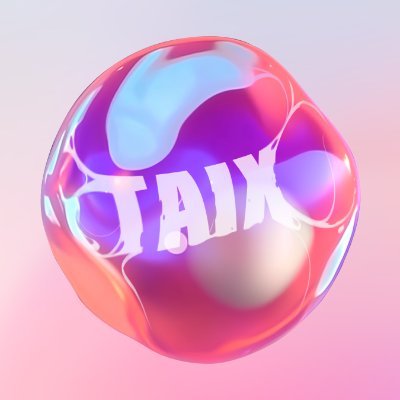 TAIX AI