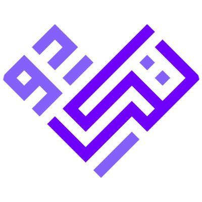 Takadao