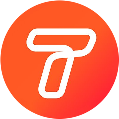Taki Games