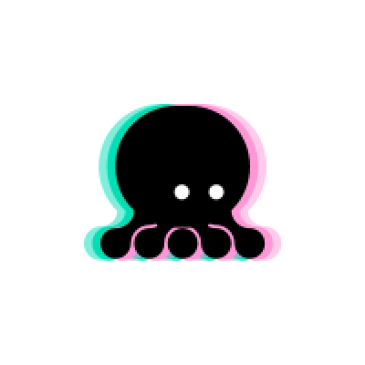 Tako Protocol