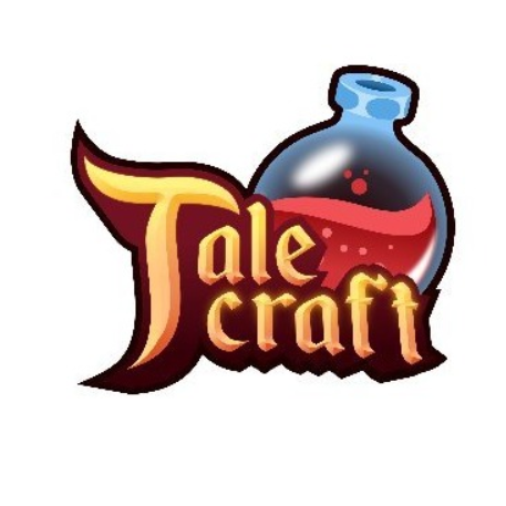 TaleCraft