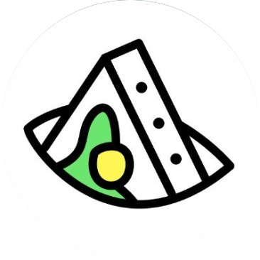 Talis Protocol