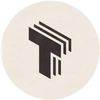 Tally