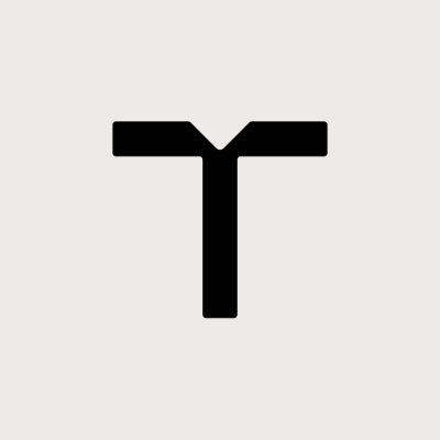 Talus Network