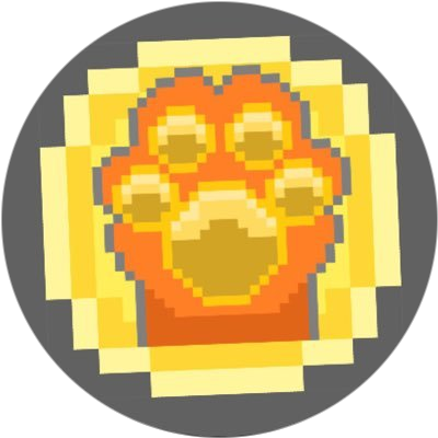 TamaKitty