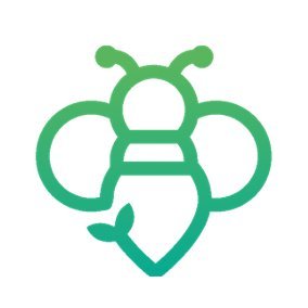 Tanbii