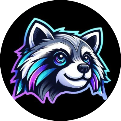 Tanuki