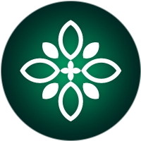 Tapio Finance